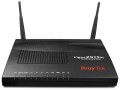 Router DrayTekVigor 2915ac - 1042114