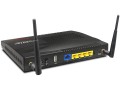 Router DrayTekVigor 2915ac - 1042113