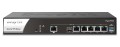 Router DrayTek Vigor 2962 - 1042369