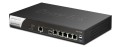 Router DrayTek Vigor 2962 - 1042371