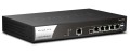 Router DrayTek Vigor 2962 - 1042372