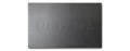 Router DrayTek Vigor 2962 - 1042373