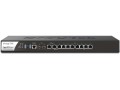 Router DrayTek Vigor 3910 - 1042130