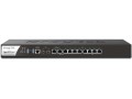 Router DrayTek Vigor 3910 - 1305635