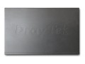 Router DrayTek Vigor 3910 - 1042132