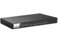 Router DrayTek Vigor 3910 - 1305640