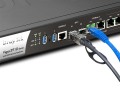 Router DrayTek Vigor 3910 - 1305639