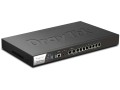 Router DrayTek Vigor 3910 - 1305636