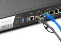 Router DrayTek Vigor 3910 - 1042134