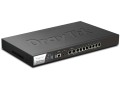 Router DrayTek Vigor 3910 - 1042131