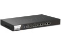 Router DrayTek Vigor 3910 - 1042135