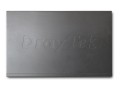 Router DrayTek Vigor 3910 - 1305637