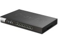 Router DrayTek Vigor 3910 - 1042133