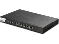 Router DrayTek Vigor 3910 - 1305638