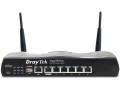 Router DrayTek Vigor 2927ac - 1042119