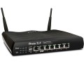 Router DrayTek Vigor 2927ac - 1042121