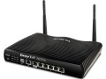 Router DrayTek Vigor 2927ac - 1042120