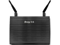 Router DrayTek Vigor 2927ac - 1042122