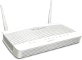 ROUTER DRAYTEK VIGOR 2135ac - 1042020