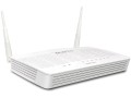 ROUTER DRAYTEK VIGOR 2135ac - 1310112