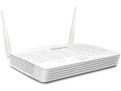 ROUTER DRAYTEK VIGOR 2135ac - 1042020