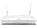 ROUTER DRAYTEK VIGOR 2135ac - 1310113