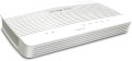 ROUTER DRAYTEK VIGOR 2135ac - 1042022