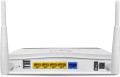 ROUTER DRAYTEK VIGOR 2135ac - 1042021