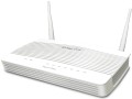 ROUTER DRAYTEK VIGOR 2135ac - 1310114