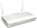 Router DrayTek Vigor 2765ac - 1042101