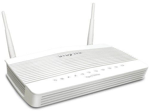 Router DrayTek Vigor 2765ac - 1042101