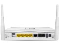 Router DrayTek Vigor 2765ac - 1042102