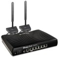 Router DrayTek Vigor 2927L - 1042025