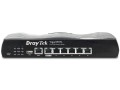 Router DrayTek Vigor 2927L - 1042024