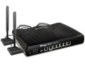 Router DrayTek Vigor 2927L - 1042023