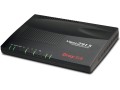 Router DrayTek Vigor 2915 - 1042043