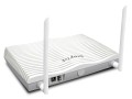 Router DrayTek Vigor 2865 - 1042093