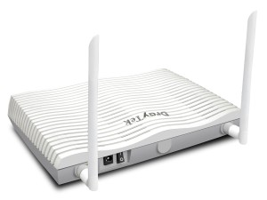 Router DrayTek Vigor 2865