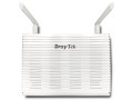 Router DrayTek Vigor 2865 - 1042094