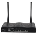 Router DrayTek Vigor 2927ax - 1042104