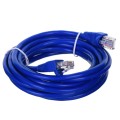 Router DrayTek Vigor 2927ax - 1042108