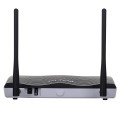 Router DrayTek Vigor 2927ax - 1042107