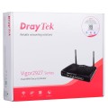 Router DrayTek Vigor 2927ax - 1042111