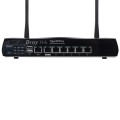 Router DrayTek Vigor 2927ax - 1042106