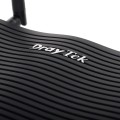 Router DrayTek Vigor 2927ax - 1042110