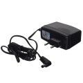 Router DrayTek Vigor 2927ax - 1042109