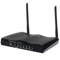 Router DrayTek Vigor 2927ax - 1042105