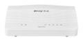 DrayTek - Router Vigor 2765 - 1042123