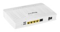 DrayTek - Router Vigor 2765 - 1042125