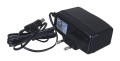 DrayTek - Router Vigor 2765 - 1042129